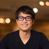 人財採用部 部長 坂本猛