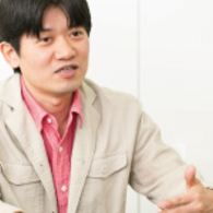 代表取締役社長 矢田峰之