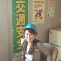 営業部 係長 川崎 香