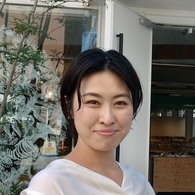 人事グループ 吉川みずき