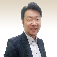 代表取締役 湯田健