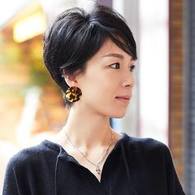 管理部 人事チーム 採用広報 矢崎海