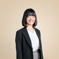 スパルタ英会話新宿校 店舗マネージャー 四俵美嶺