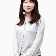 大坪 奈央 コーポレートDiv バックオフィスSec Mgr