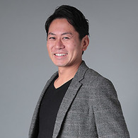 代表取締役社長 久土地 智志