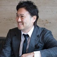 代表取締役社長兼CEO 満田 浩樹