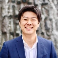 代表取締役社長 木嵜基博