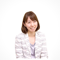 日本支社代表 清水紀榮