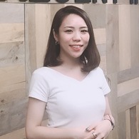 人事部採用担当 菊池
