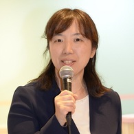 プロデューサー 齋藤未来