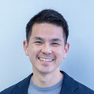 代表取締役 鐘江 康一郎