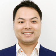 取締役 兼MS事業部長 根本勇矢