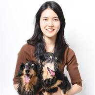 井島七海