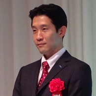 代表取締役 社長 角田健治