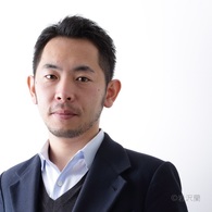 代表取締役社長 原田未来