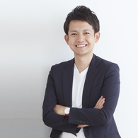 代表取締役 石渡祐児