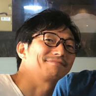 代表取締役CEO小野田久視