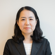 取締役 櫻井 真奈美