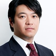 代表取締役 末田 真