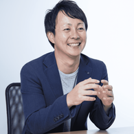 代表取締役 佐川 稔