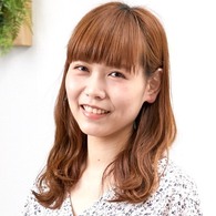 田中