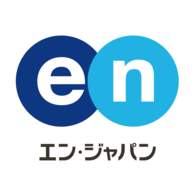 人財戦略室 中途採用グループ マネージャー 豊田雄大