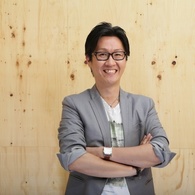 代表取締役社長 松本洋介