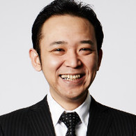 取締役社長COO 稲次正樹