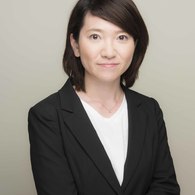 カルチャーブランディングチーフコーディネーター 武田 淳美