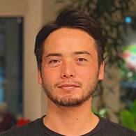 代表取締役社長 杉浦 稔之