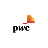 PwCコンサルティング合同会社