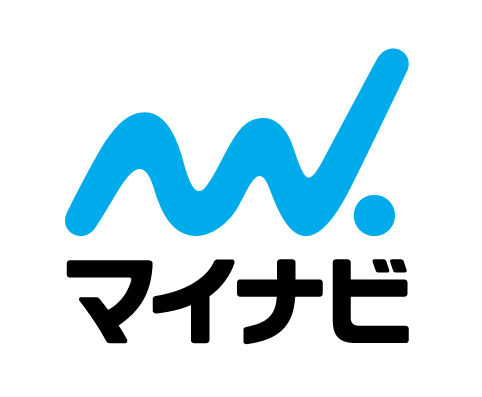 株式会社マイナビ