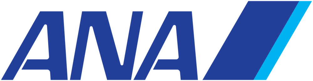 ANAファシリティーズ株式会社