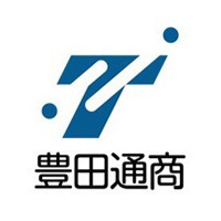豊田通商株式会社