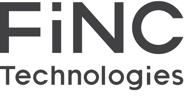株式会社FiNC Technologies