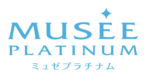 株式会社ミュゼプラチナム