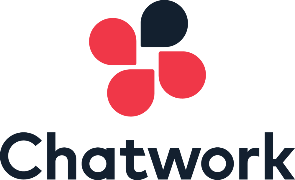 Chatwork株式会社