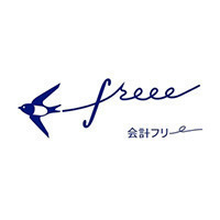 freee株式会社