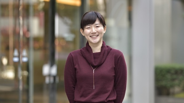 株式会社インタラクティブソリューションズ