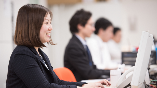 株式会社ビースタイル