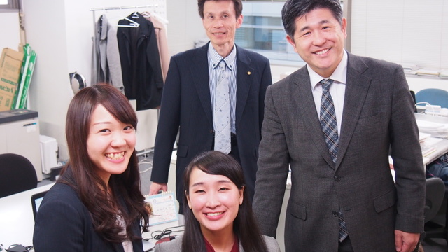 株式会社オネスト