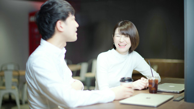 株式会社ビズリーチ