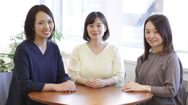 株式会社アスマーク