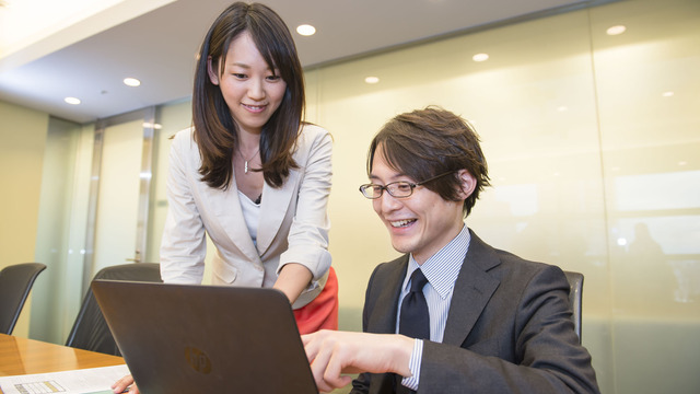 アクセンチュア株式会社