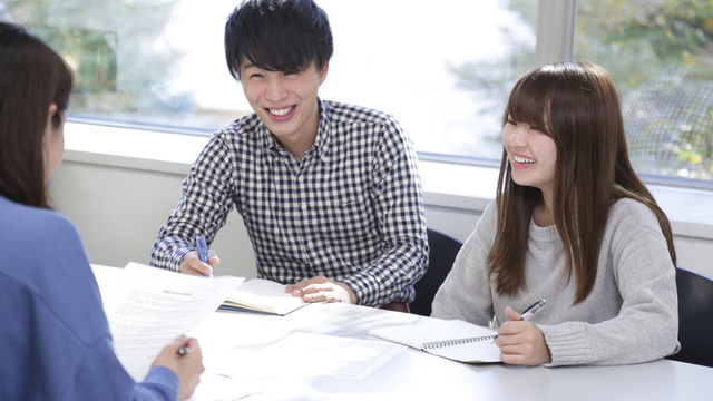 株式会社アスマーク