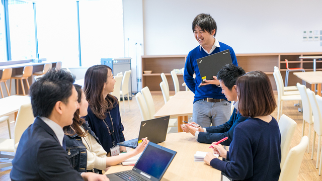 株式会社エス・エム・エス