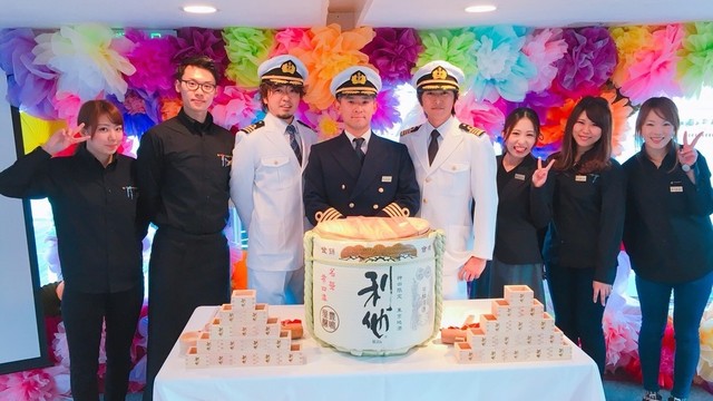 株式会社SPICE SERVE