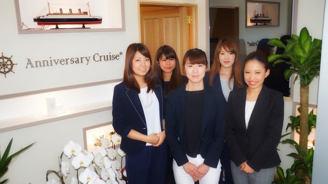 株式会社SPICE SERVE