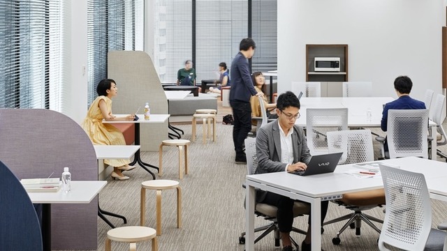 株式会社ネットプロテクションズ