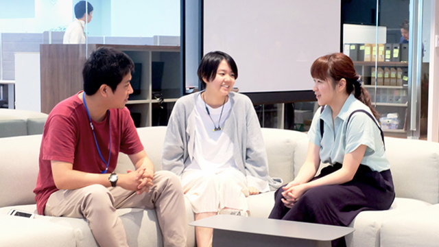 株式会社ネットプロテクションズ